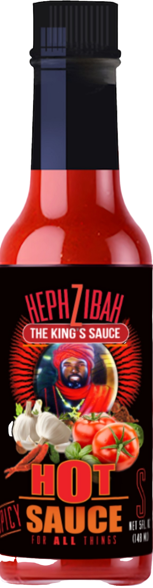 Spicy
